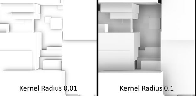 SSAO_UseOpenCL1